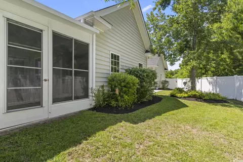 318 Marsh Tacky Loop, Myrtle Beach, SC 29588 photo 36