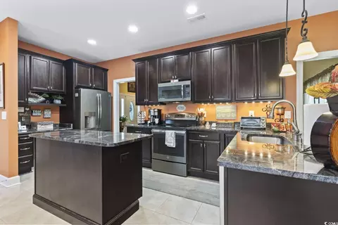 318 Marsh Tacky Loop, Myrtle Beach, SC 29588 photo 27