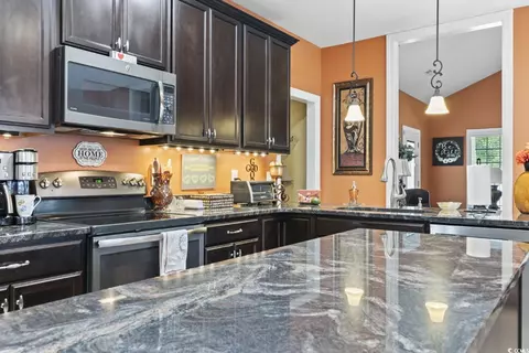 318 Marsh Tacky Loop, Myrtle Beach, SC 29588 photo 24