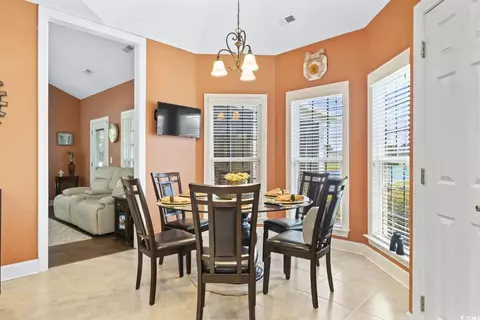 318 Marsh Tacky Loop, Myrtle Beach, SC 29588 photo 22