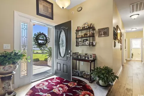 318 Marsh Tacky Loop, Myrtle Beach, SC 29588 photo 19