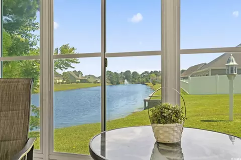 318 Marsh Tacky Loop, Myrtle Beach, SC 29588 photo 34