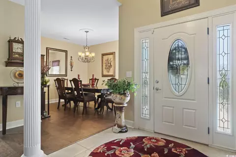 318 Marsh Tacky Loop, Myrtle Beach, SC 29588 photo 20