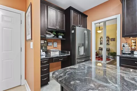 318 Marsh Tacky Loop, Myrtle Beach, SC 29588 photo 37