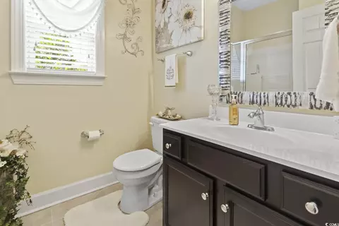 318 Marsh Tacky Loop, Myrtle Beach, SC 29588 photo 12