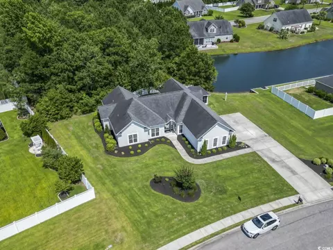 318 Marsh Tacky Loop, Myrtle Beach, SC 29588 photo 3