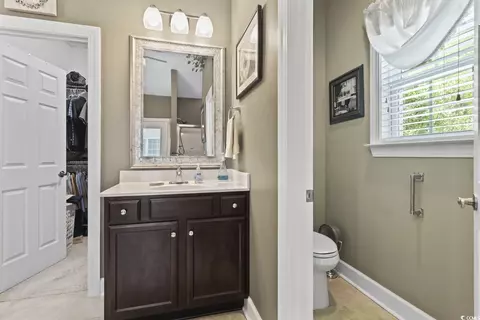 318 Marsh Tacky Loop, Myrtle Beach, SC 29588 photo 18