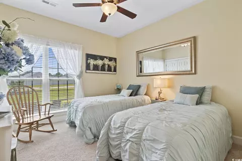 318 Marsh Tacky Loop, Myrtle Beach, SC 29588 photo 11