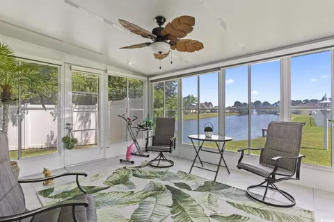 318 Marsh Tacky Loop, Myrtle Beach, SC 29588 photo 33