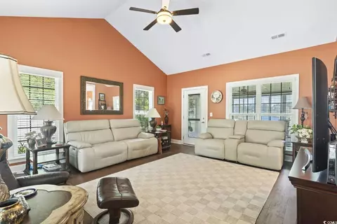 318 Marsh Tacky Loop, Myrtle Beach, SC 29588 photo 31