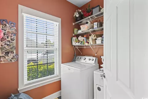 318 Marsh Tacky Loop, Myrtle Beach, SC 29588 photo 28