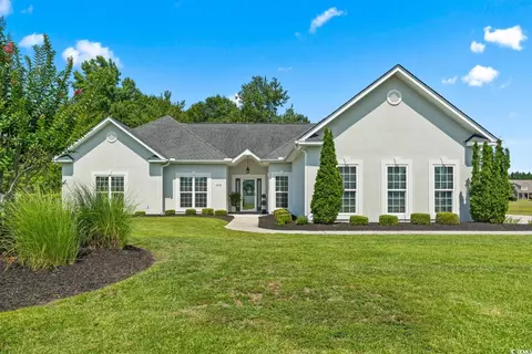 318 Marsh Tacky Loop, Myrtle Beach, SC 29588