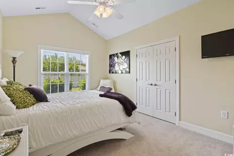 318 Marsh Tacky Loop, Myrtle Beach, SC 29588 photo 13