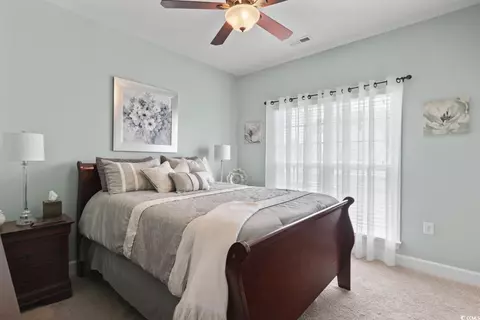 318 Marsh Tacky Loop, Myrtle Beach, SC 29588 photo 9