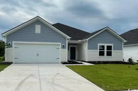 7068 Watercress St, Myrtle Beach, SC 29579