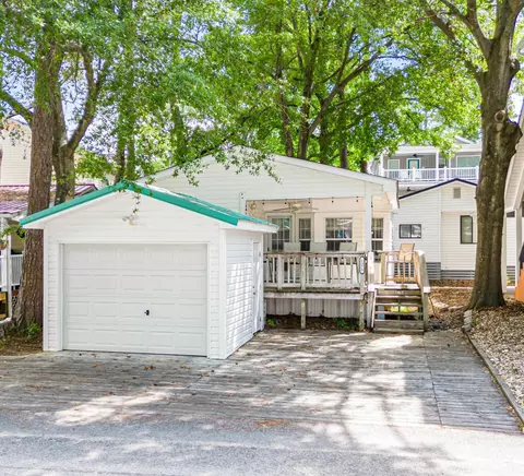 6001-1375 S Kings Hwy, Myrtle Beach, SC 29575