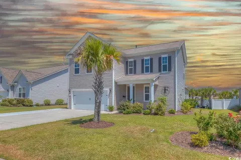 308 Ocean Commons Dr, Myrtle Beach, SC 29575