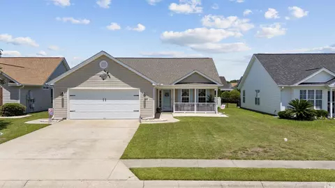 222 Lynco Ln, Surfside Beach, SC 29575