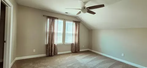 1041 Cascade Loop, Little River, SC 29566 photo 28