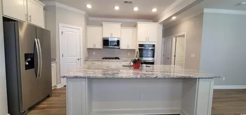 1041 Cascade Loop, Little River, SC 29566 photo 10