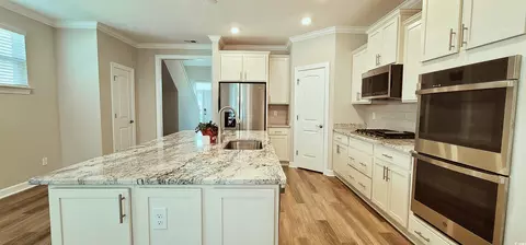 1041 Cascade Loop, Little River, SC 29566 photo 12