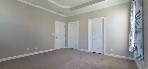 1041 Cascade Loop, Little River, SC 29566 photo 24