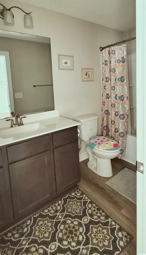 1041 Cascade Loop, Little River, SC 29566 photo 27