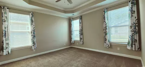 1041 Cascade Loop, Little River, SC 29566 photo 23