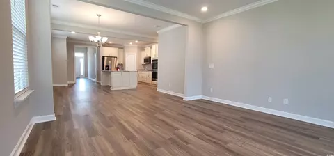 1041 Cascade Loop, Little River, SC 29566 photo 15