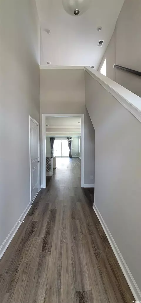 1041 Cascade Loop, Little River, SC 29566 photo 7