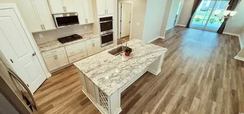 1041 Cascade Loop, Little River, SC 29566 photo 9