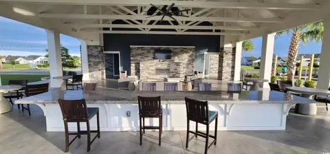 1041 Cascade Loop, Little River, SC 29566 photo 37