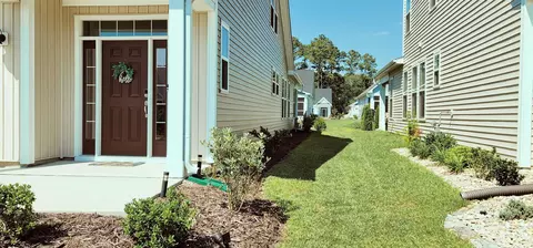 1041 Cascade Loop, Little River, SC 29566 photo 5