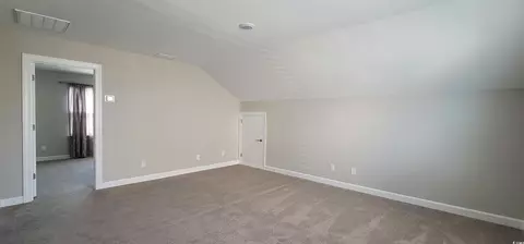 1041 Cascade Loop, Little River, SC 29566 photo 29