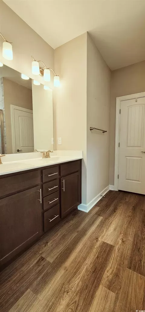 1041 Cascade Loop, Little River, SC 29566 photo 20