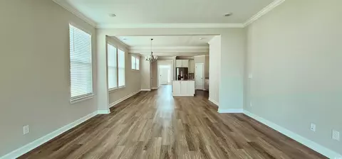 1041 Cascade Loop, Little River, SC 29566 photo 14
