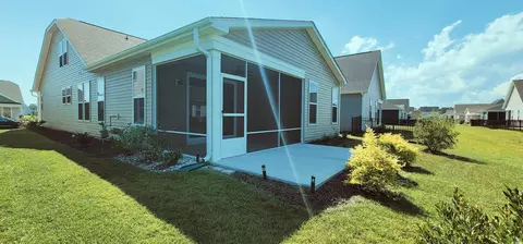 1041 Cascade Loop, Little River, SC 29566 photo 4