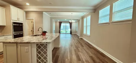 1041 Cascade Loop, Little River, SC 29566 photo 11