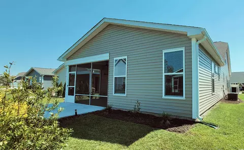 1041 Cascade Loop, Little River, SC 29566 photo 3