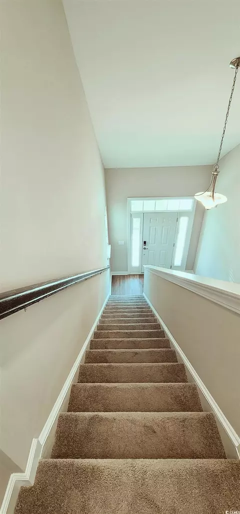 1041 Cascade Loop, Little River, SC 29566 photo 30