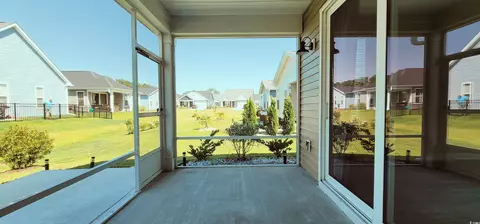 1041 Cascade Loop, Little River, SC 29566 photo 6