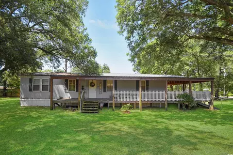 5063 Pee Dee Ln, Murrells Inlet, SC 29576