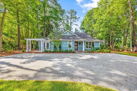 36 Heron Way, Pawleys Island, SC 29585
