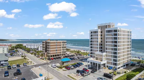 6200 N Ocean Blvd #503, North Myrtle Beach, SC 29582