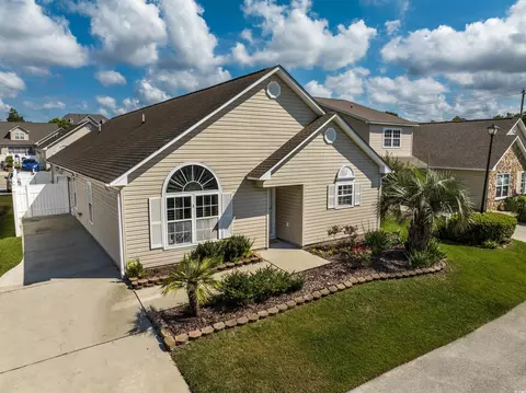 4275 Rivergate Ln, Little River, SC 29566