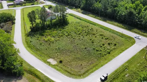 Highway 57, Little River, SC 29566