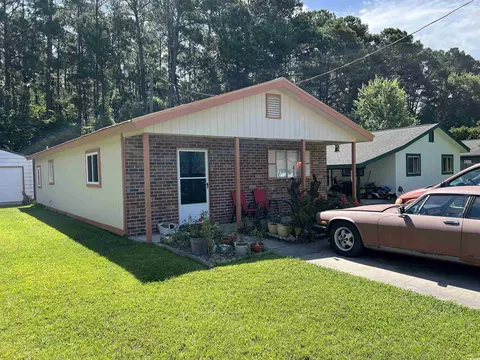 5754 Dogwood Cir, Myrtle Beach, SC 29588