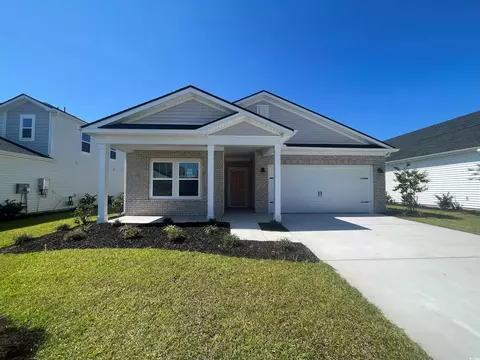 5019 Valley Falls St, Myrtle Beach, SC 29579