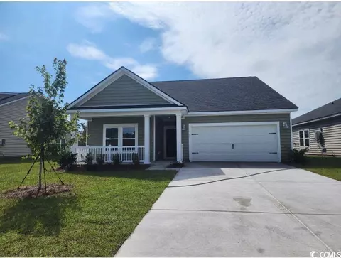 305 Augusta Green Way, Myrtle Beach, SC 29579