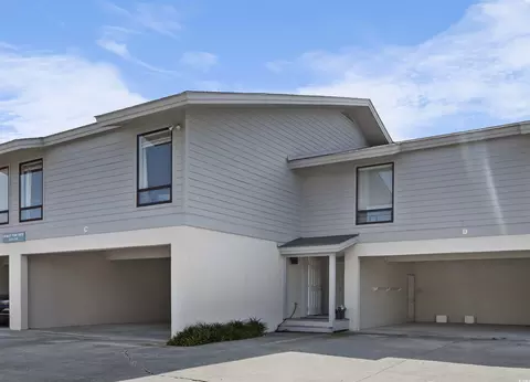 36 Inlet Point Dr #11C, Pawleys Island, SC 29585